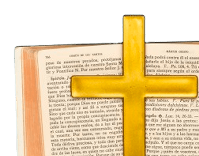 The Power of Persistent Prayer